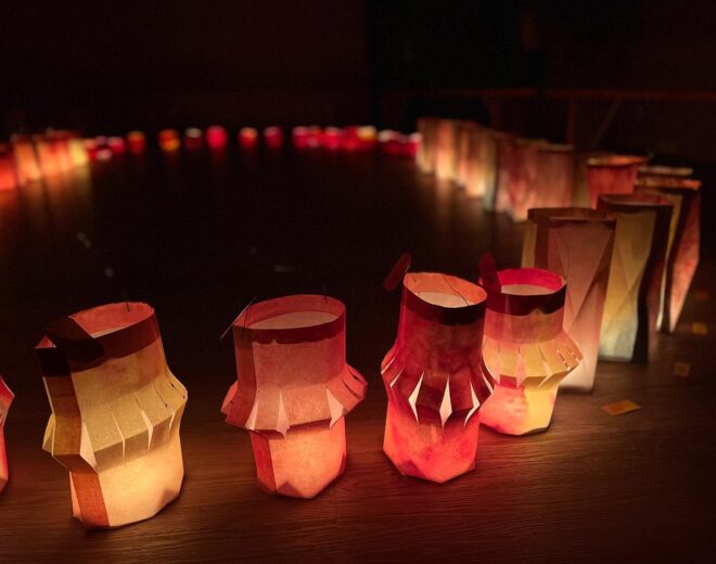 466655768_18068327668635784_2868490680412457677_n